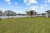 42 Rose Bud Ln - Photo 8