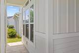 42 Rose Bud Ln - Photo 9