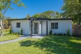 310 Andreas St - Photo 1