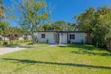 310 Andreas St - Photo 6