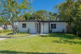 310 Andreas St - Photo 7