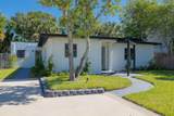 310 Andreas St - Photo 8