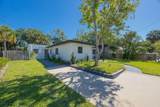 310 Andreas St - Photo 9