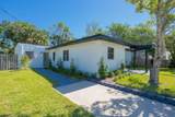310 Andreas St - Photo 10