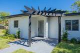 310 Andreas St - Photo 11