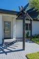 310 Andreas St - Photo 12
