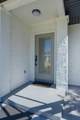 310 Andreas St - Photo 13