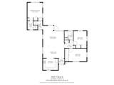 310 Andreas St - Photo 14