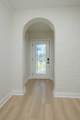 310 Andreas St - Photo 15