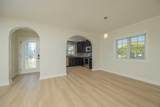 310 Andreas St - Photo 16