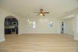 310 Andreas St - Photo 17
