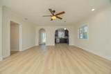 310 Andreas St - Photo 18