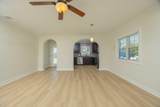 310 Andreas St - Photo 19