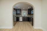 310 Andreas St - Photo 20