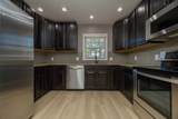310 Andreas St - Photo 21