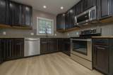 310 Andreas St - Photo 22