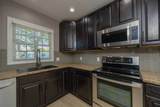 310 Andreas St - Photo 23