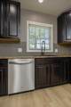 310 Andreas St - Photo 24
