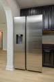 310 Andreas St - Photo 25