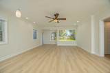 310 Andreas St - Photo 26