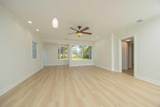 310 Andreas St - Photo 27