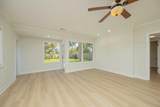 310 Andreas St - Photo 28