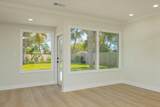 310 Andreas St - Photo 29