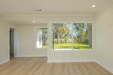 310 Andreas St - Photo 30