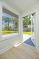 310 Andreas St - Photo 31