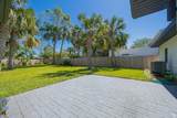 310 Andreas St - Photo 32
