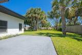 310 Andreas St - Photo 33