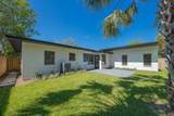 310 Andreas St - Photo 34