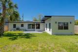 310 Andreas St - Photo 35