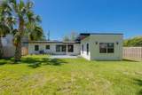 310 Andreas St - Photo 36