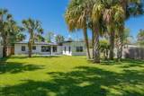 310 Andreas St - Photo 37