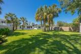 310 Andreas St - Photo 38