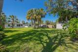 310 Andreas St - Photo 39