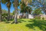 310 Andreas St - Photo 40