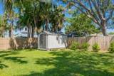 310 Andreas St - Photo 41