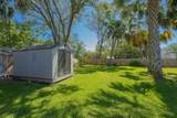 310 Andreas St - Photo 42
