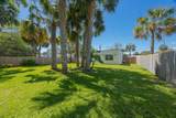 310 Andreas St - Photo 43