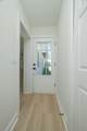 310 Andreas St - Photo 44