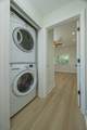 310 Andreas St - Photo 45