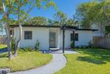 310 Andreas St - Photo 2