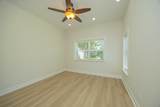 310 Andreas St - Photo 46