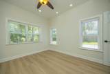 310 Andreas St - Photo 47