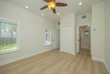 310 Andreas St - Photo 48
