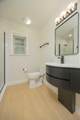 310 Andreas St - Photo 49