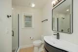 310 Andreas St - Photo 50