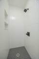 310 Andreas St - Photo 51